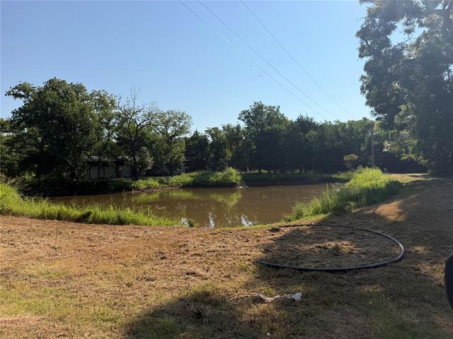 12800 Redman Road, Guthrie, OK 73044
