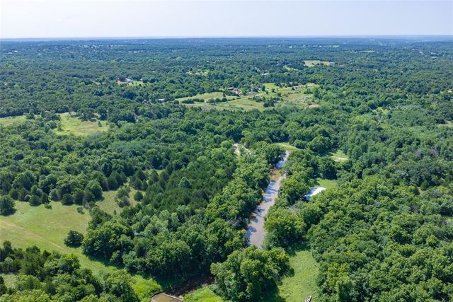 12800 Redman Road, Guthrie, OK 73044