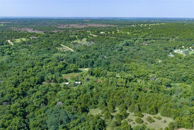 12800 Redman Road, Guthrie, OK 73044