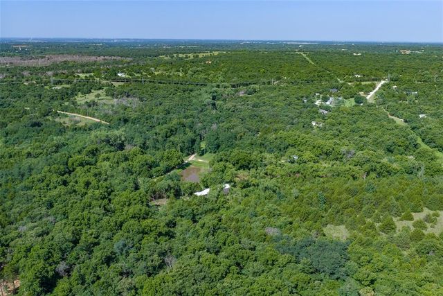 12800 Redman Road, Guthrie, OK 73044