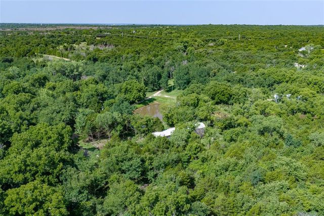 12800 Redman Road, Guthrie, OK 73044