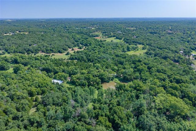 12800 Redman Road, Guthrie, OK 73044