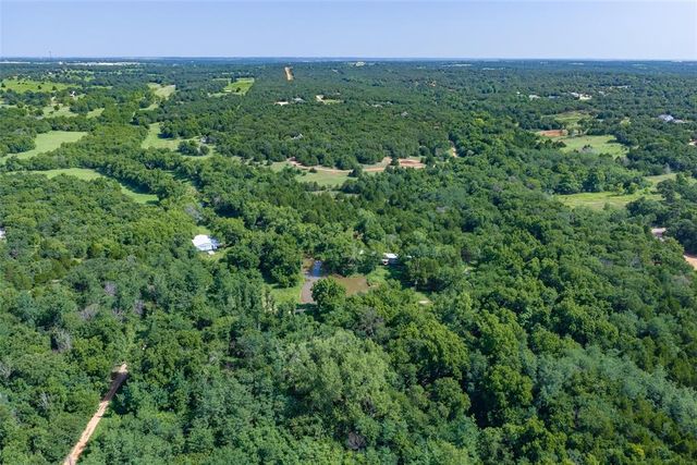 12800 Redman Road, Guthrie, OK 73044