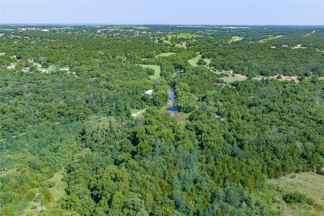 12800 Redman Road, Guthrie, OK 73044