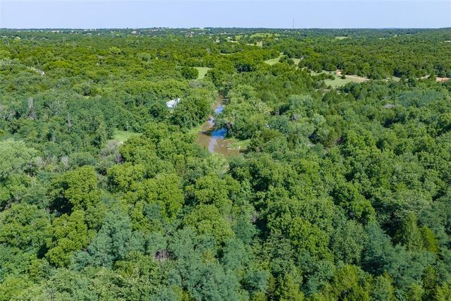 12800 Redman Road, Guthrie, OK 73044