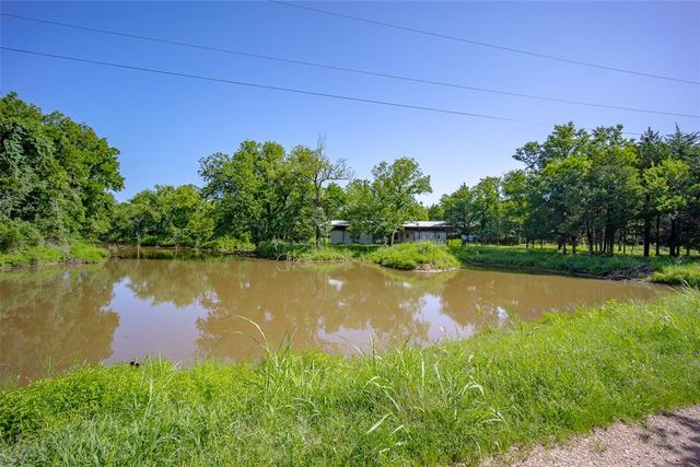 12800 Redman Road, Guthrie, OK 73044