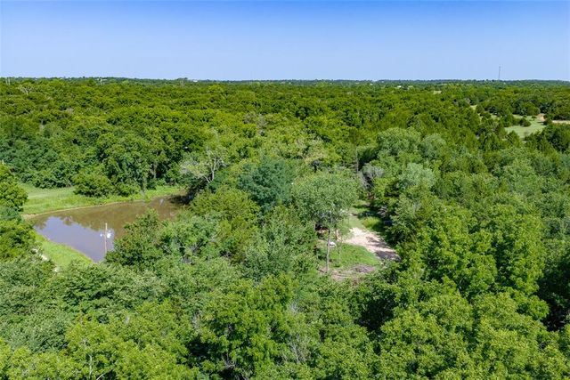 12800 Redman Road, Guthrie, OK 73044