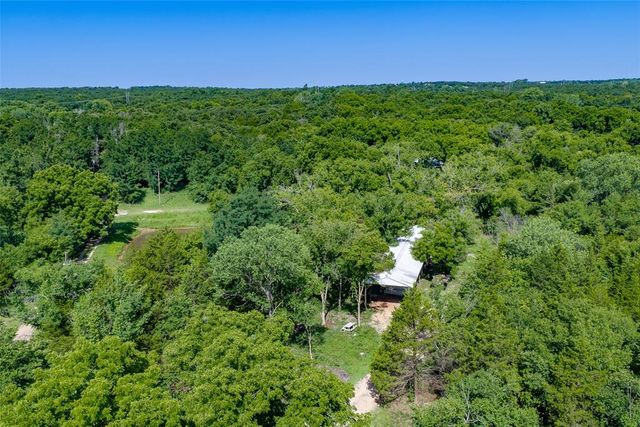 12800 Redman Road, Guthrie, OK 73044