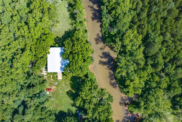 12800 Redman Road, Guthrie, OK 73044