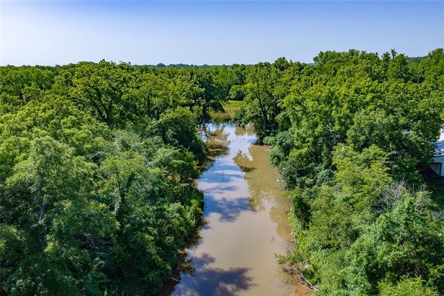 12800 Redman Road, Guthrie, OK 73044