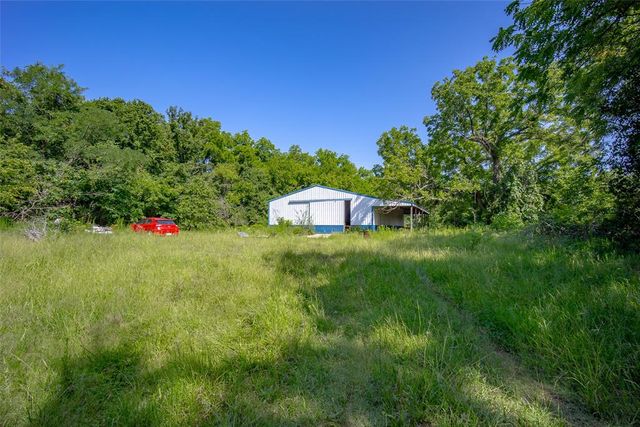 12800 Redman Road, Guthrie, OK 73044