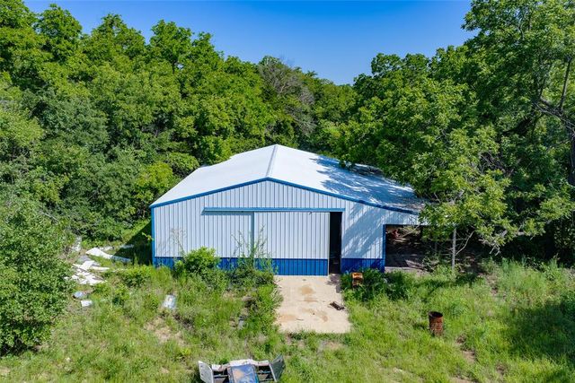 12800 Redman Road, Guthrie, OK 73044