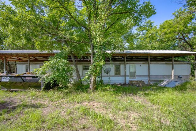 12800 Redman Road, Guthrie, OK 73044