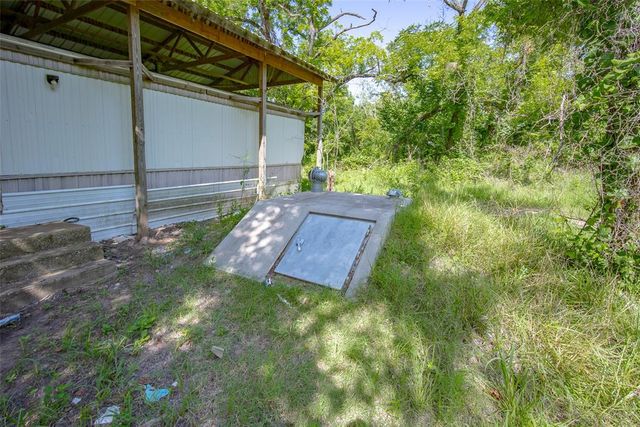12800 Redman Road, Guthrie, OK 73044