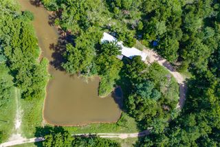 12800 Redman Road, Guthrie, OK 73044