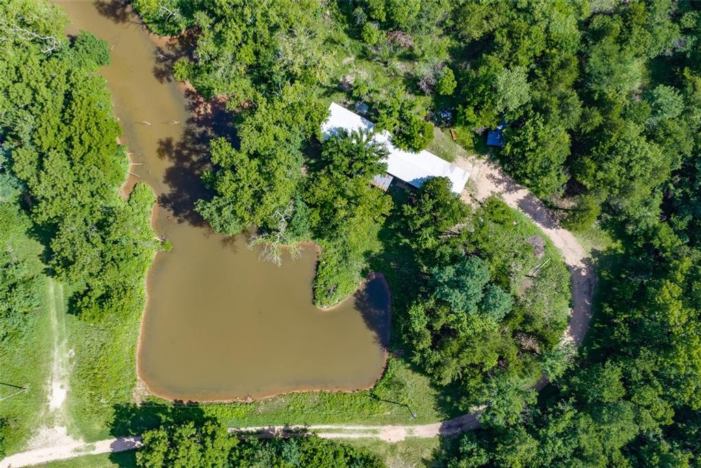12800 Redman Road, Guthrie, OK 73044