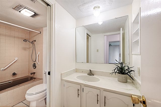 6457 Southpoint Drive, Dallas, TX 75248