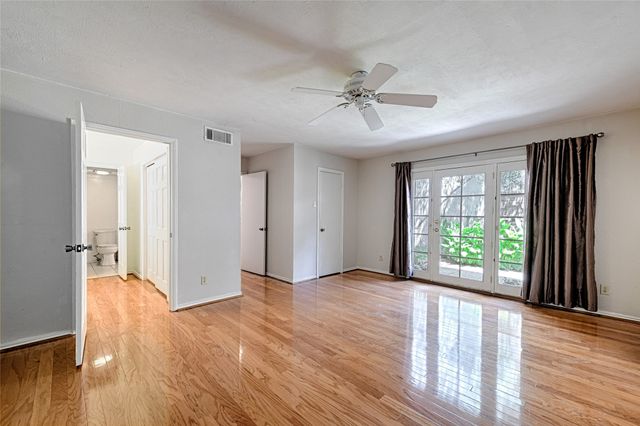 6457 Southpoint Drive, Dallas, TX 75248