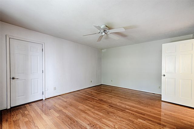 6457 Southpoint Drive, Dallas, TX 75248