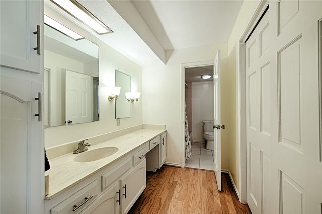 6457 Southpoint Drive, Dallas, TX 75248