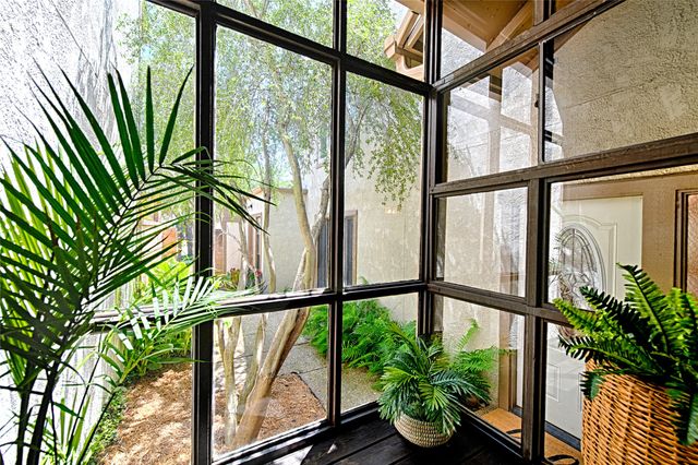 6457 Southpoint Drive, Dallas, TX 75248