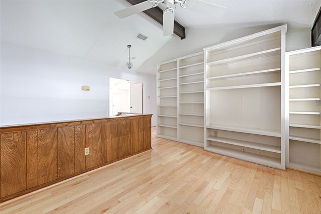 6457 Southpoint Drive, Dallas, TX 75248