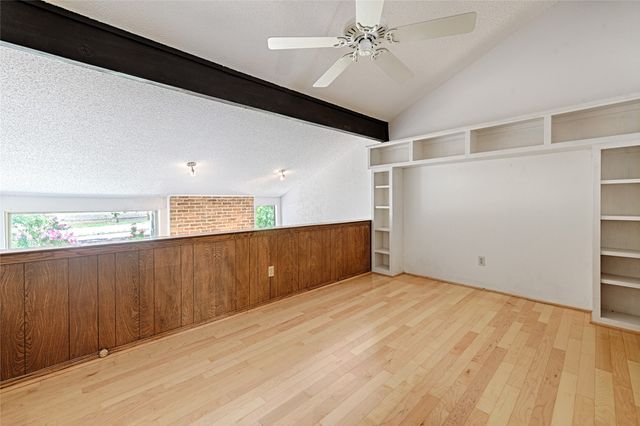 6457 Southpoint Drive, Dallas, TX 75248