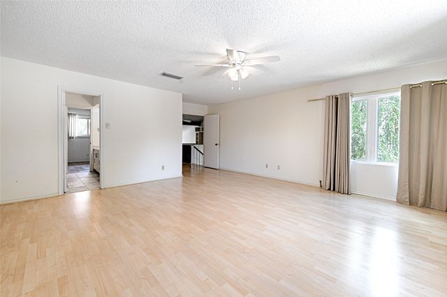 6457 Southpoint Drive, Dallas, TX 75248