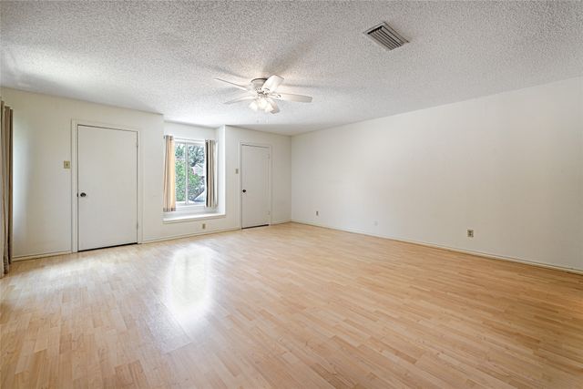 6457 Southpoint Drive, Dallas, TX 75248