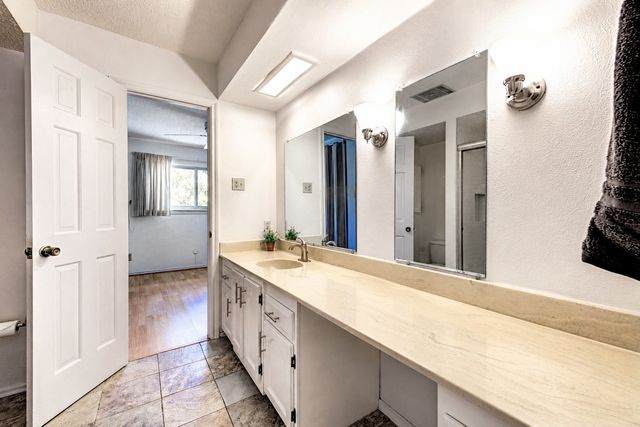 6457 Southpoint Drive, Dallas, TX 75248