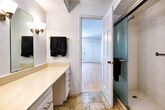 6457 Southpoint Drive, Dallas, TX 75248