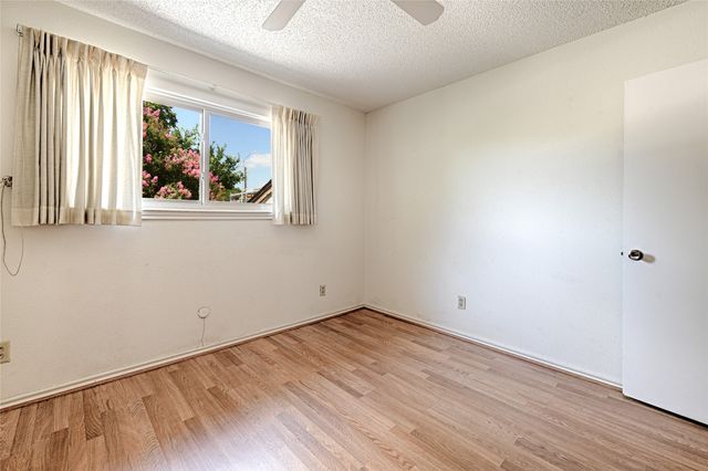 6457 Southpoint Drive, Dallas, TX 75248