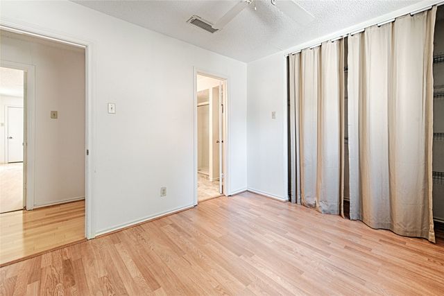 6457 Southpoint Drive, Dallas, TX 75248
