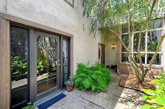 6457 Southpoint Drive, Dallas, TX 75248