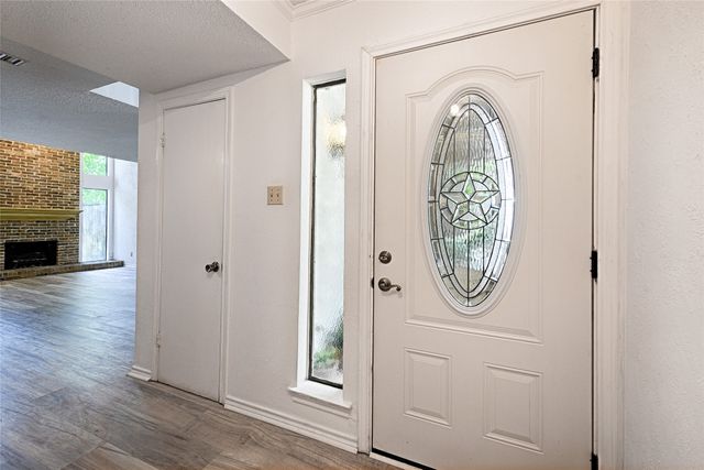 6457 Southpoint Drive, Dallas, TX 75248