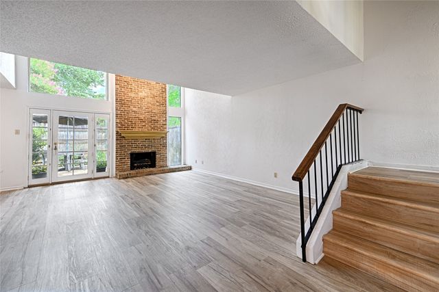 6457 Southpoint Drive, Dallas, TX 75248