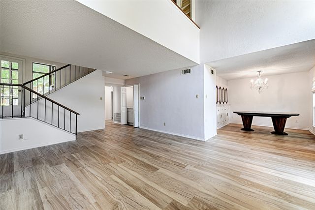 6457 Southpoint Drive, Dallas, TX 75248