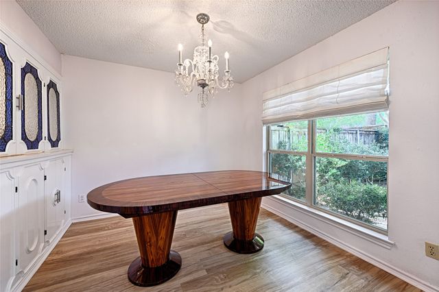 6457 Southpoint Drive, Dallas, TX 75248