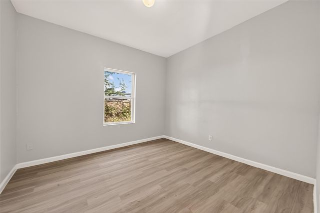 8211 Parnell Street, Houston, TX 77051