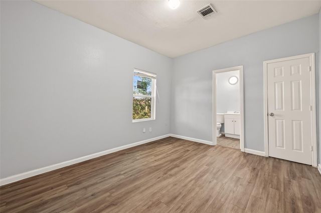 8211 Parnell Street, Houston, TX 77051