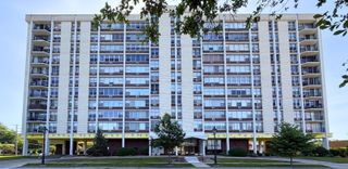 33 N Main Street 9F, Lombard, IL 60148