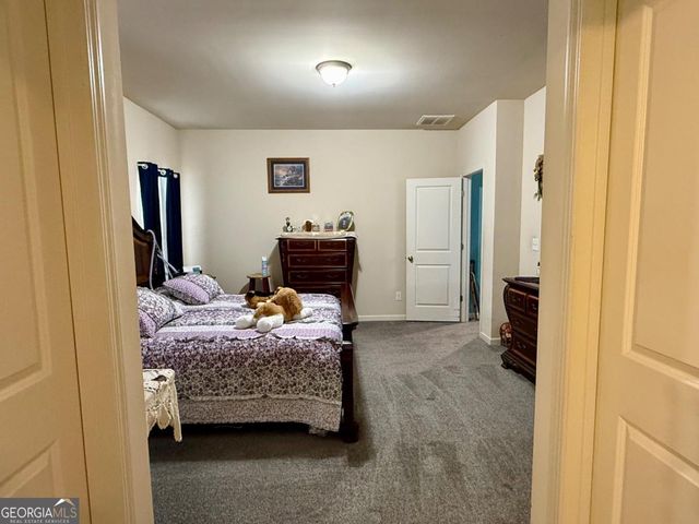 653 Scotland Drive, Dallas, GA 30132