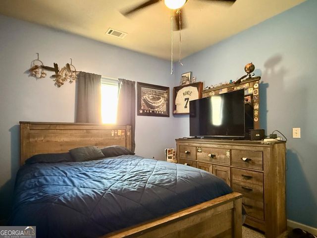 653 Scotland Drive, Dallas, GA 30132