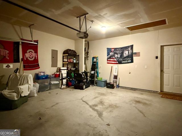 653 Scotland Drive, Dallas, GA 30132