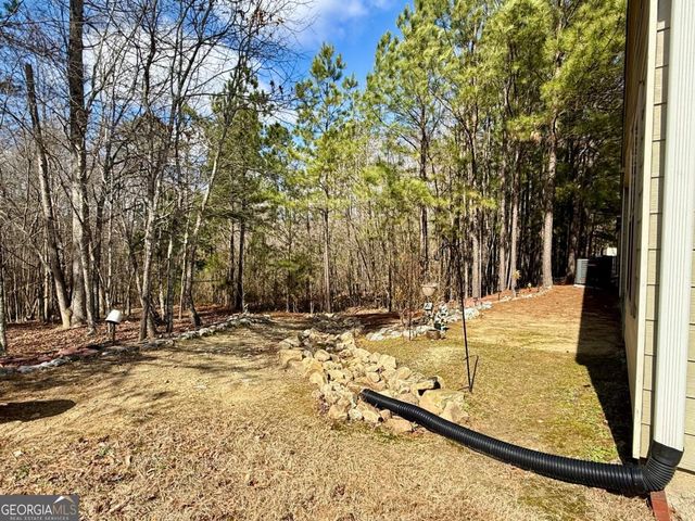 653 Scotland Drive, Dallas, GA 30132