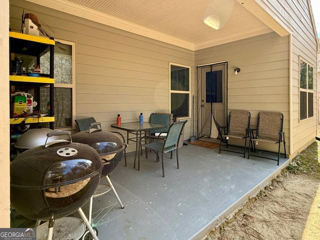 653 Scotland Drive, Dallas, GA 30132