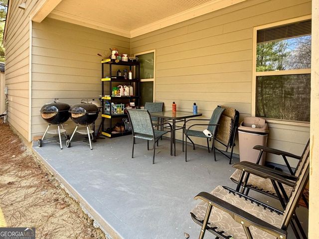 653 Scotland Drive, Dallas, GA 30132