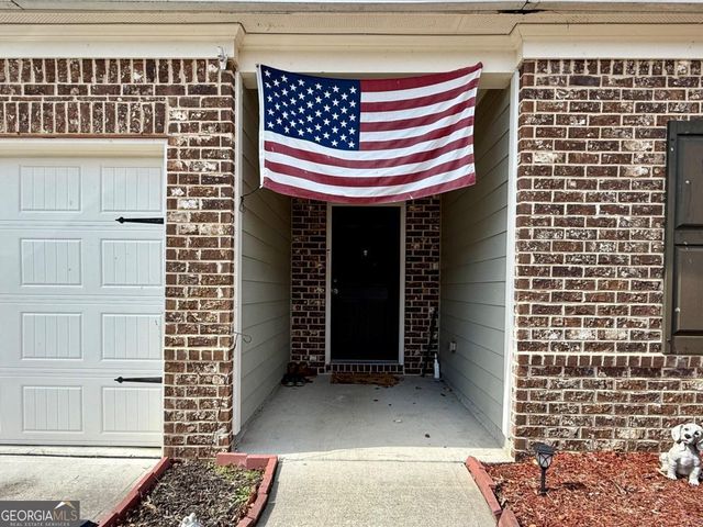 653 Scotland Drive, Dallas, GA 30132