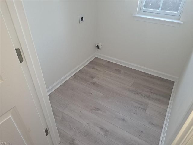 2381 Bizzone CIR, Virginia Beach, VA 23464