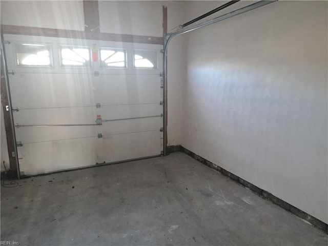 2381 Bizzone CIR, Virginia Beach, VA 23464